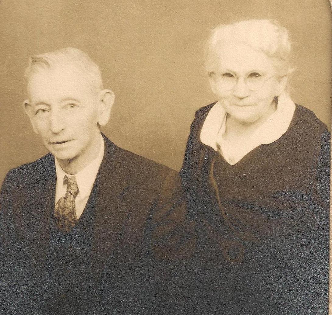 Tuoreen selvityksen mukaan lakisääteinen hoidon laatu ei toteudu ikäihmisten palveluissa. Kuva Tuntematon CCO 0.0