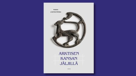 kirjan kansi nettiin