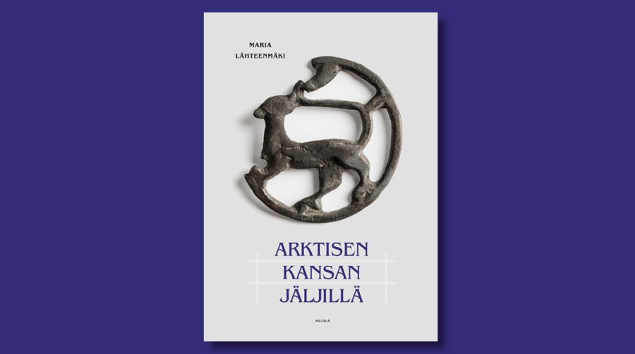 kirjan kansi nettiin