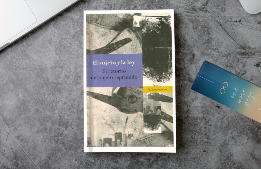 kirjan kansi nettiin copy