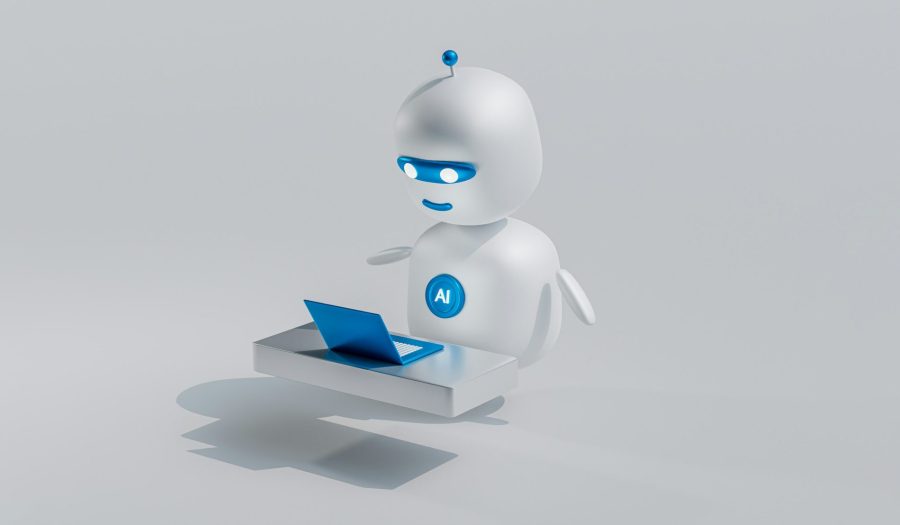 mohamed nohassi  0xMiYQmk8g unsplash