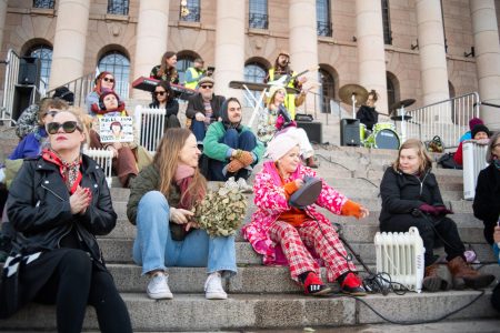 performanssi nettiin