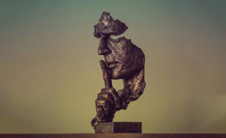 pexels chris f 38966 30102893