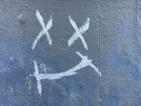 processed D616B0A5 9F96 4A6B 8854 62C25586A2A3