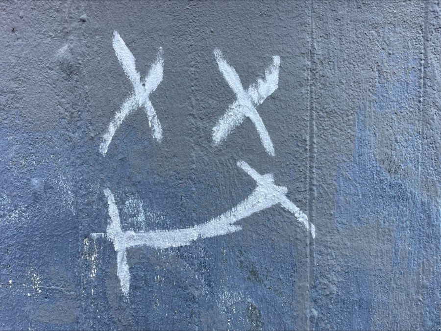 processed D616B0A5 9F96 4A6B 8854 62C25586A2A3