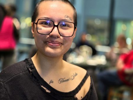10 Miia Kinnuen kuva JP (Juha Pekka) Väisänen