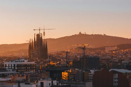 32 boris hadjur 6 FLEicFzg0 unsplash