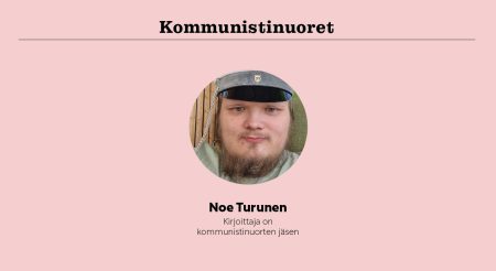 7 uudet kolumnistit