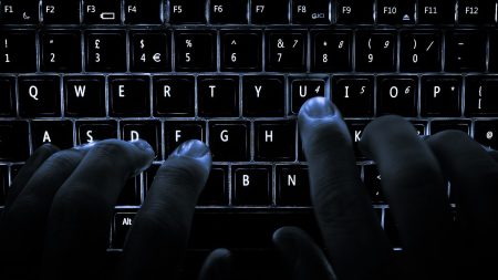 Seitsemän kassaa on tarjonnut jäsenilleen tukea työn etsimiseen, CVn päivittämiseen ja tekoälyn hyödyntämiseen työnhaussa. Kuva Colin CCO 4.0