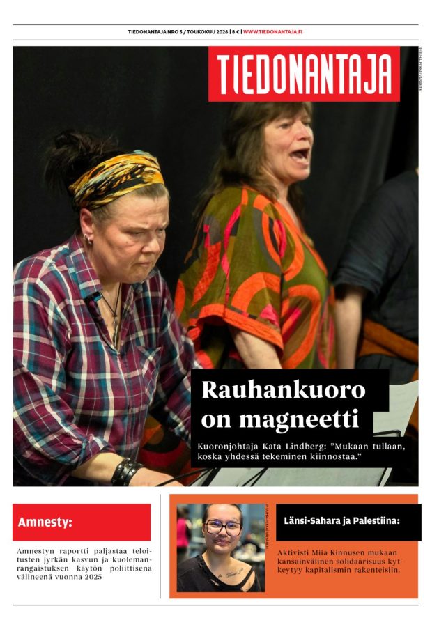 kansi nettiin