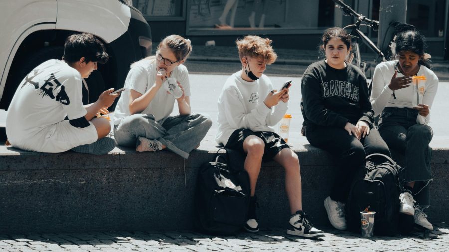 pexels thereonsaturn 12373431