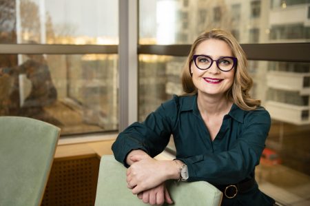1 Jenni Karsio ymparistokuvat 12