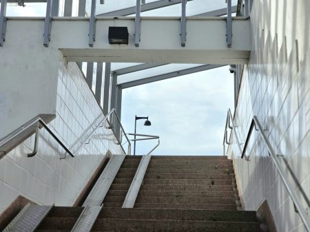 Sote järjestöt varoittavat, että STEA leikkaukset uhkaavat heikoimmassa asemassa olevien ihmisten tukea. KuvaJP (Juha Pekka) Väisänen