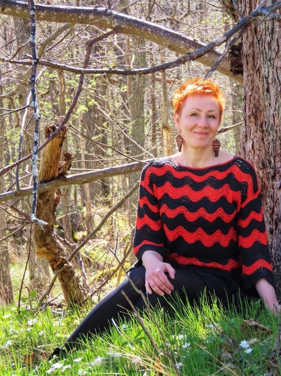 Turun Yliopisto