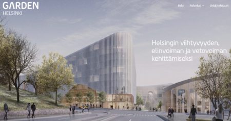 Näyttökuva 2026 07 21 065132