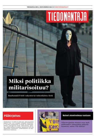 kansi nettiin