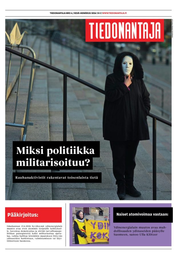 kansi nettiin