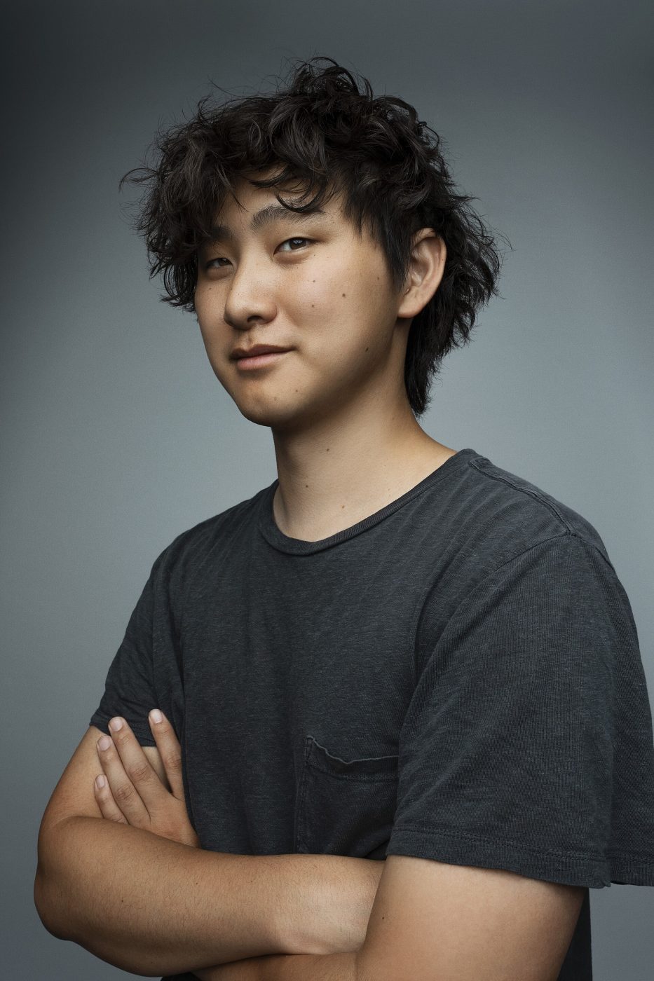 Alexandr Wang, Chief A.I. Officer, Meta