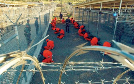 Guantanamo
