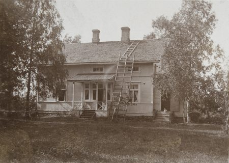 museovirasto nettikuva