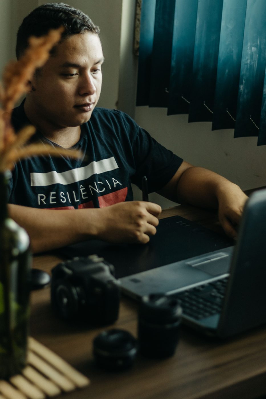 pexels kawerodriguess 16313653