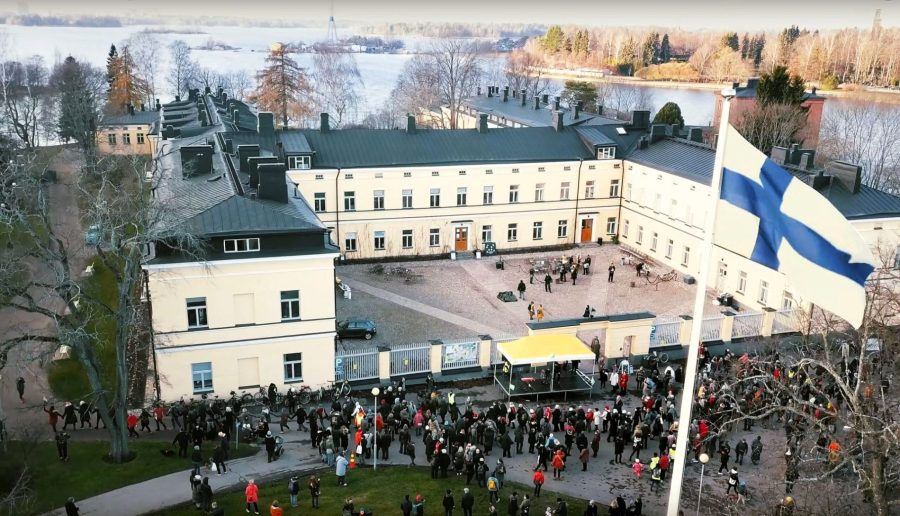 Lapinlahden lahde kuva1 2 2 aerial 1 4567aaa6