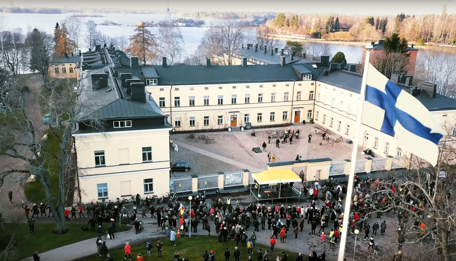 Lapinlahden lahde kuva1 2 2 aerial 1 4567aaa6