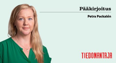 Petra pääkirjoituskuva web 2026