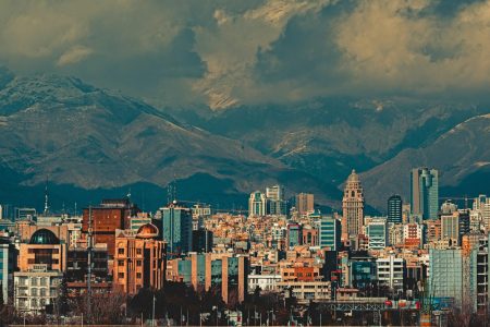 sajad nori rG41gpS2FKI unsplash