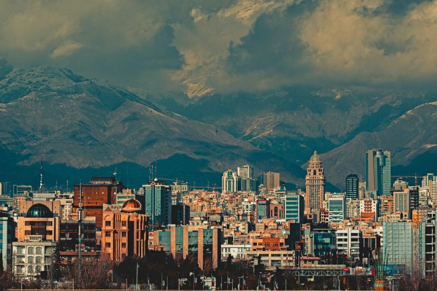 sajad nori rG41gpS2FKI unsplash