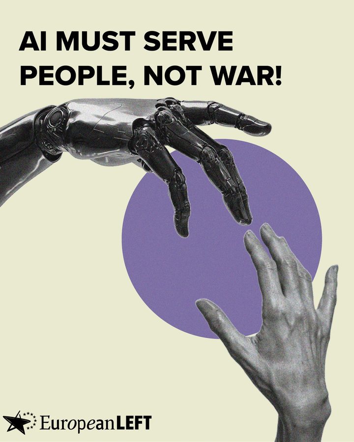 ai 01 1638x2048
