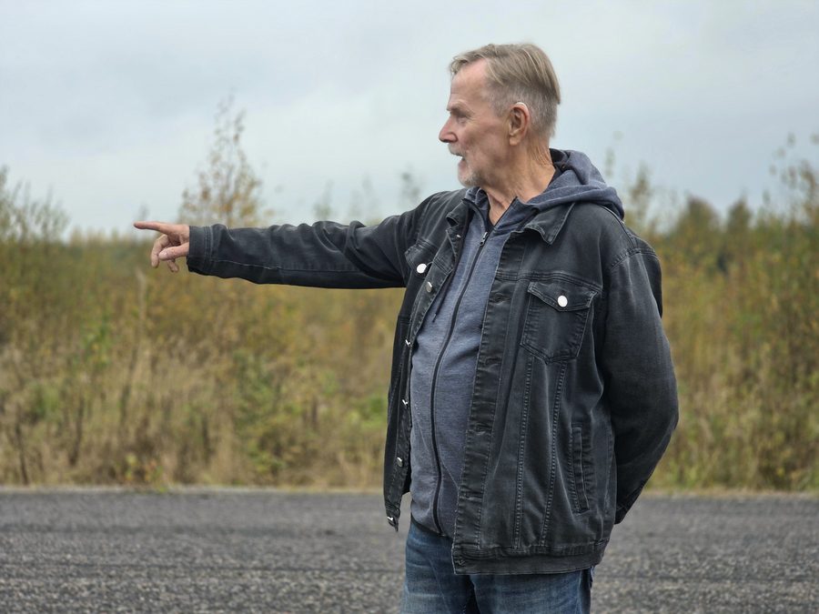 datakeskus kuva JP (Juha Pekka) Väisänen